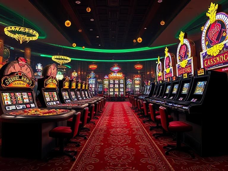bhbet