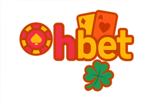 BHBet